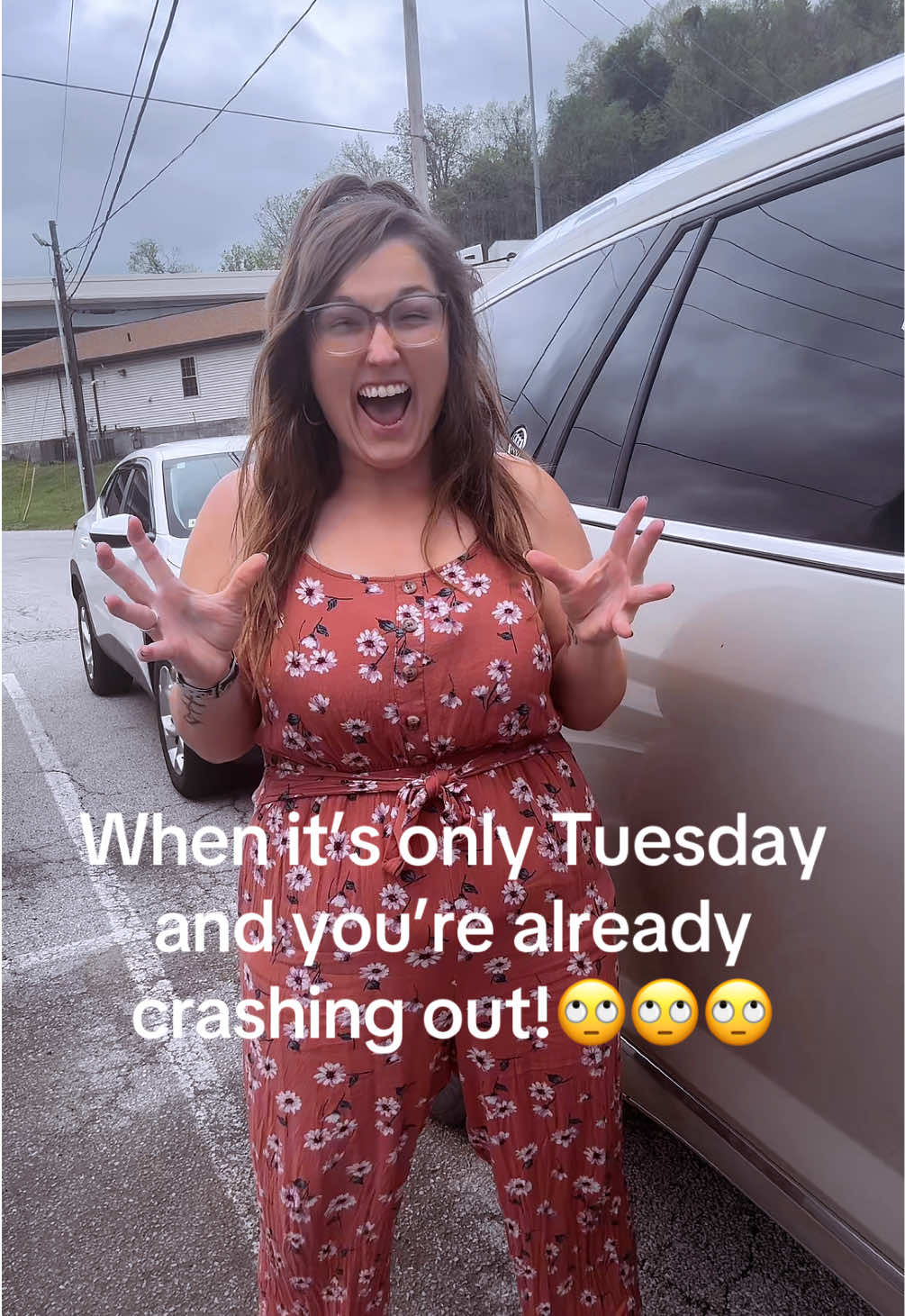 @lyssxoxo123