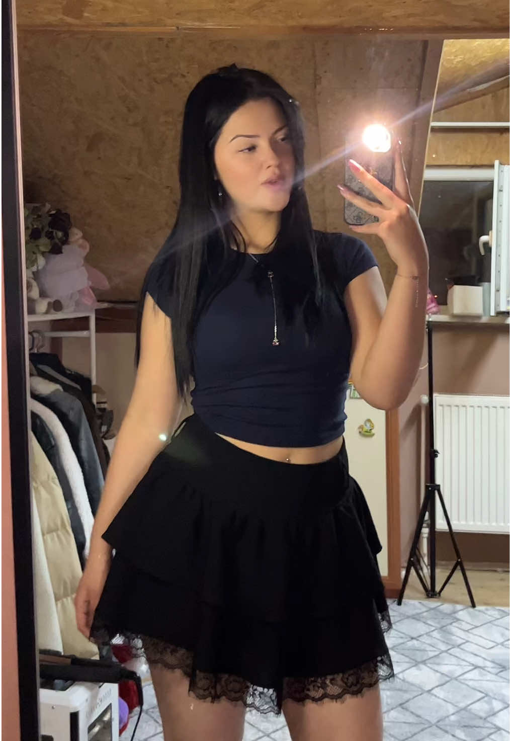 @hazaliyoo🎀