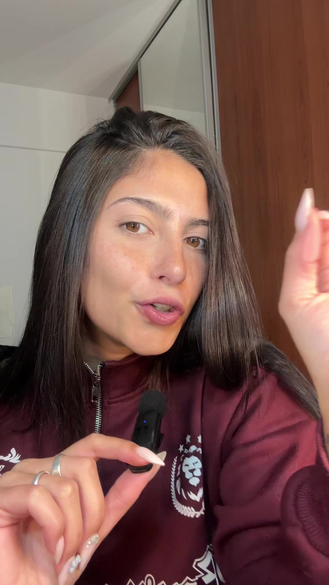 @Lajefa