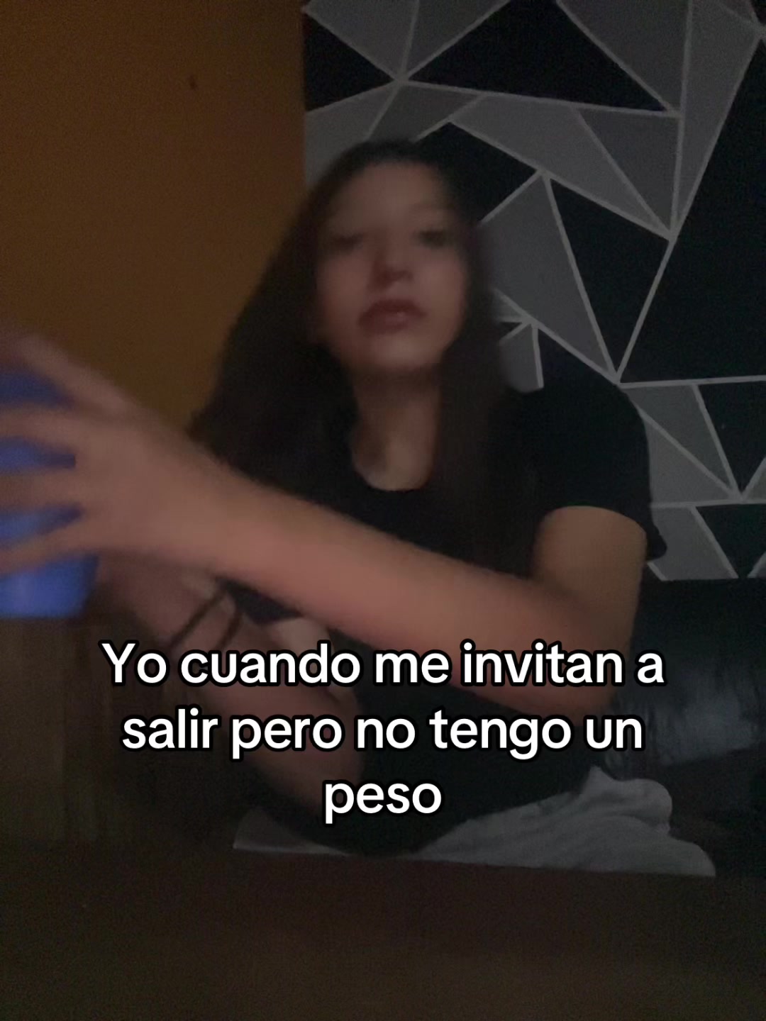 @ludmilaroldan
