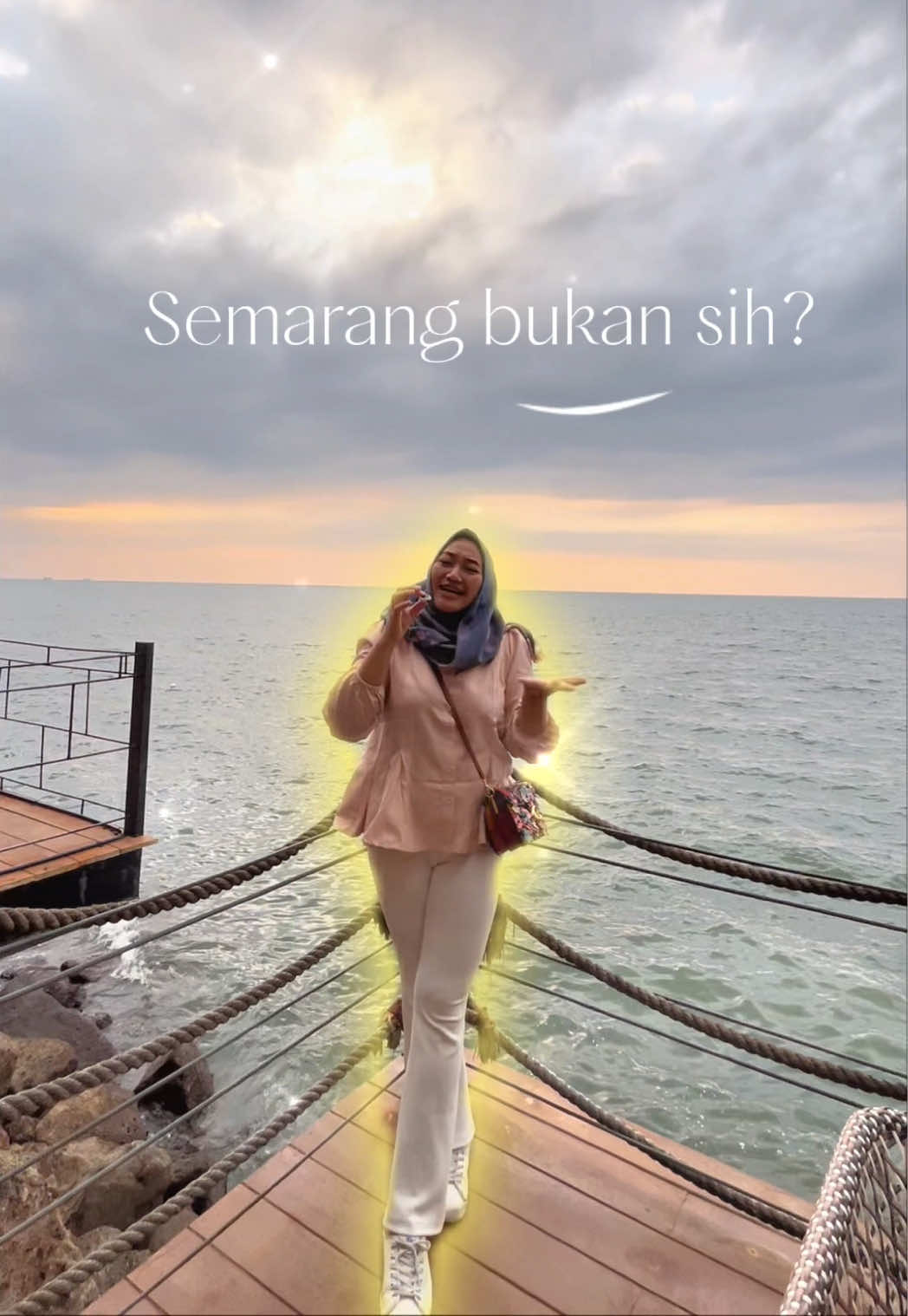 @Ayang Fitrianti
