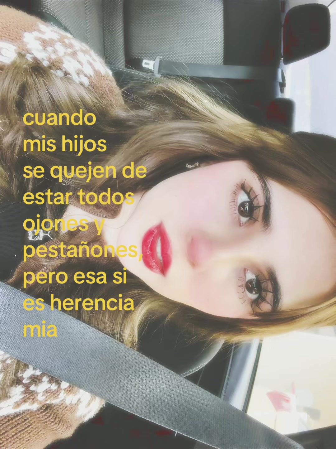 @izkuT
