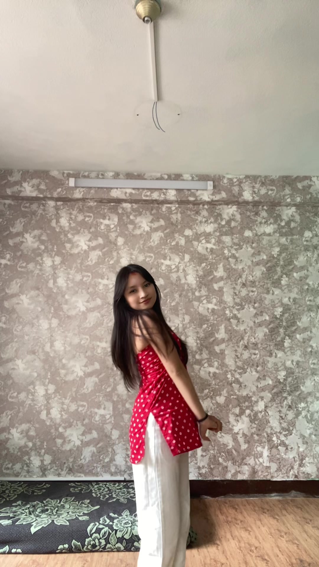 @Tasuna Bajracharya