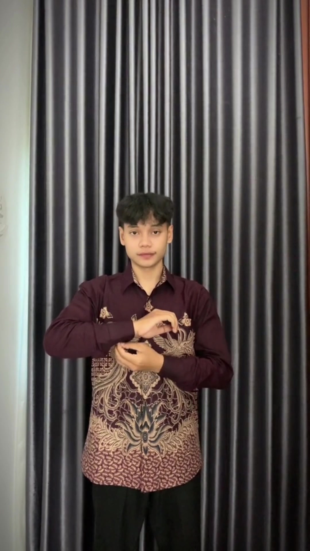 @batikanagata
