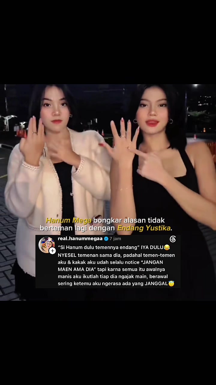@iniinac