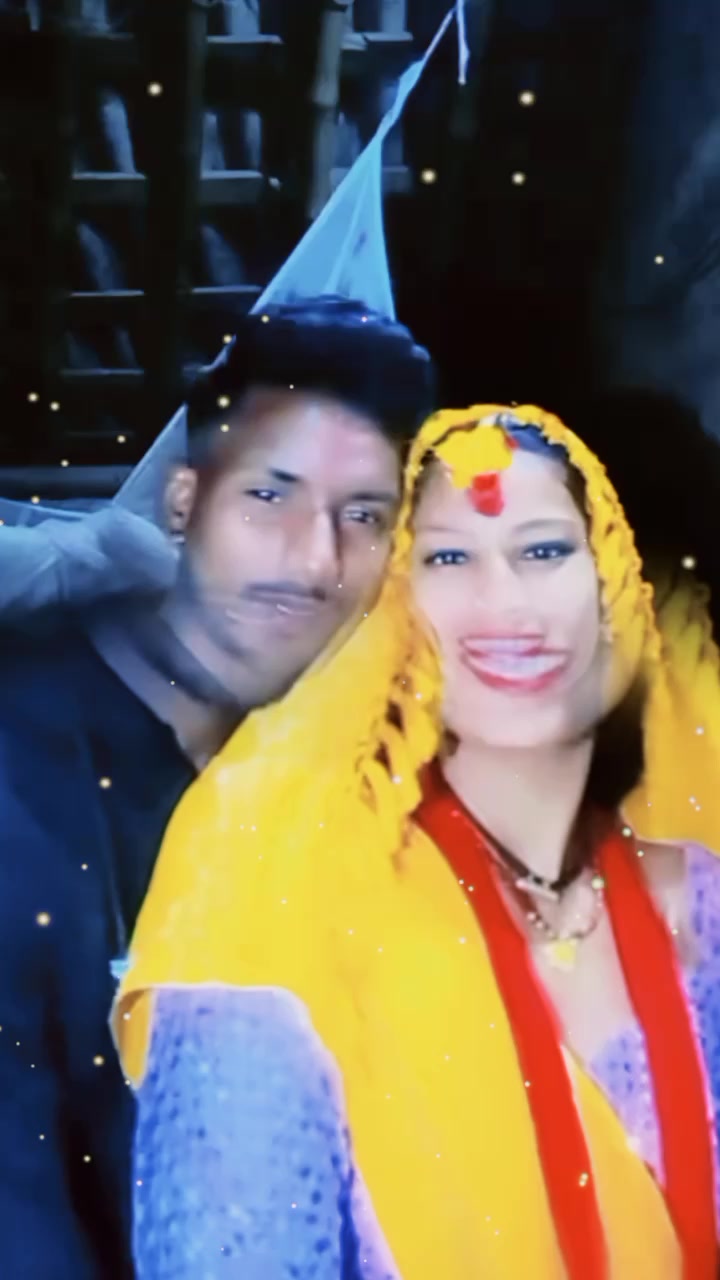 @Roshila Majhi