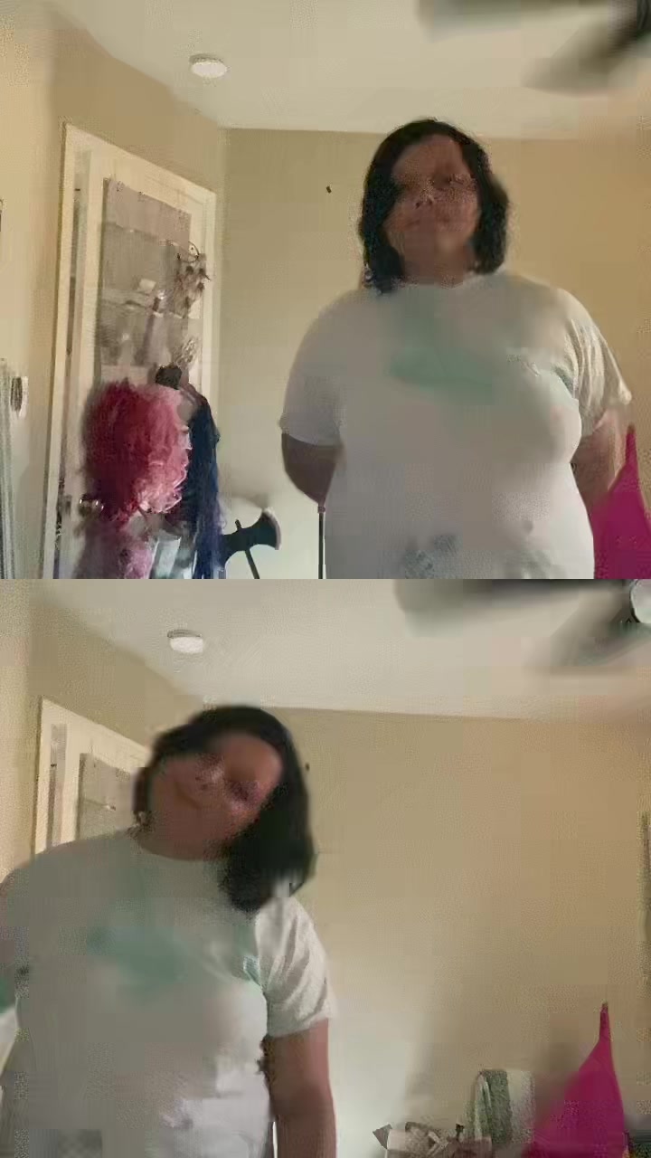 @Phibz