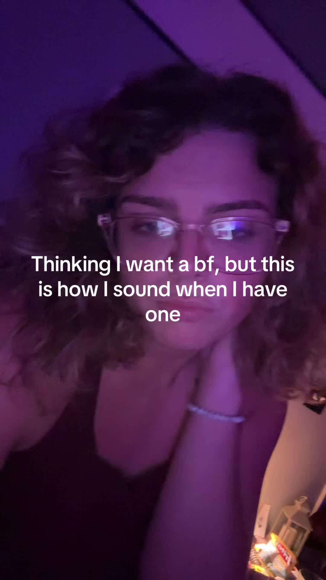 @Kasssss