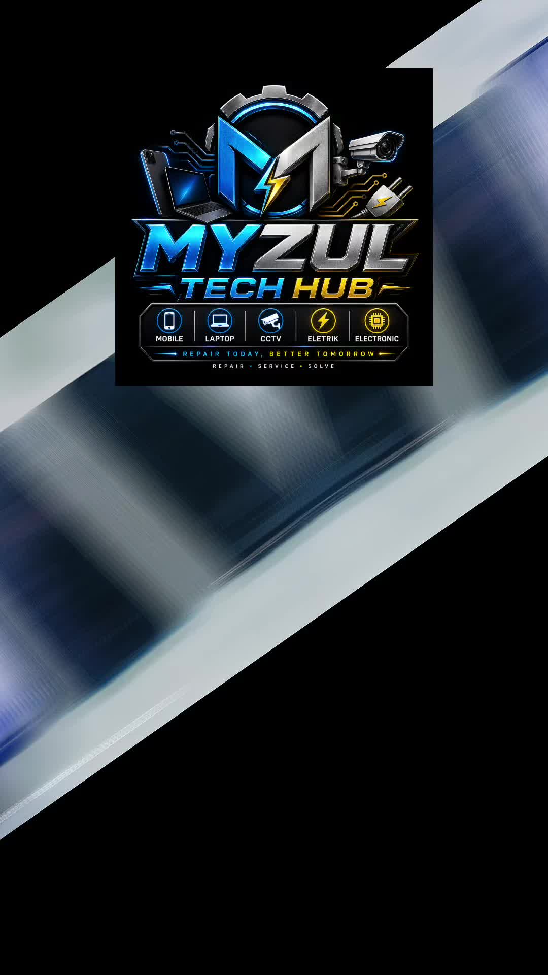 @MYZULMOBILE306