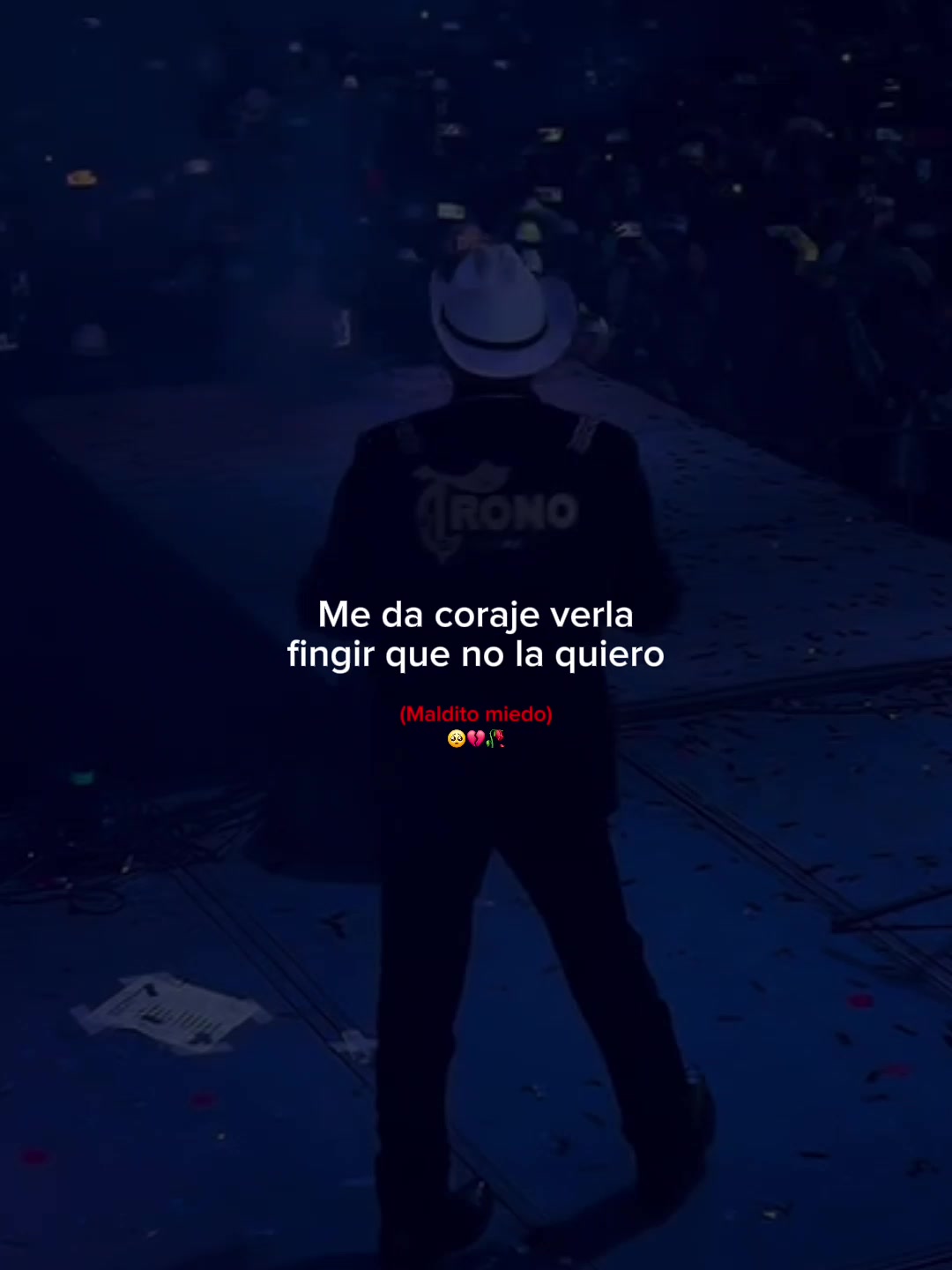 @RG el flaco 🦅