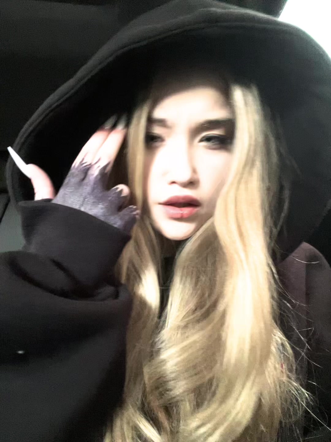 @KITTY_2007 2.0