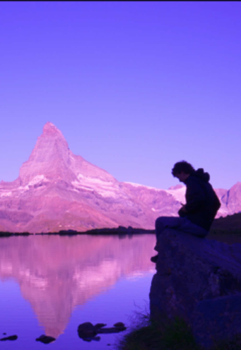 @Fiakosaure 🗻📹