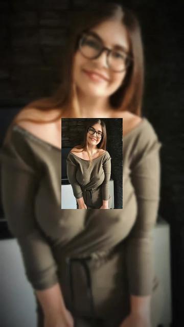 @Softsparkling