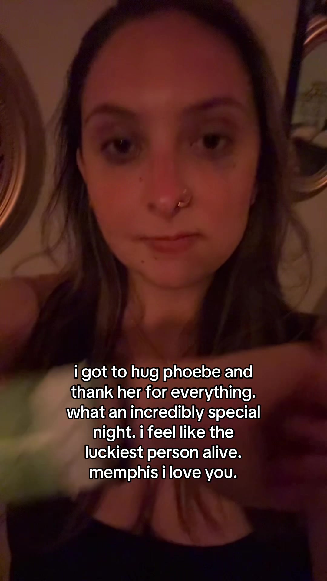 @meg