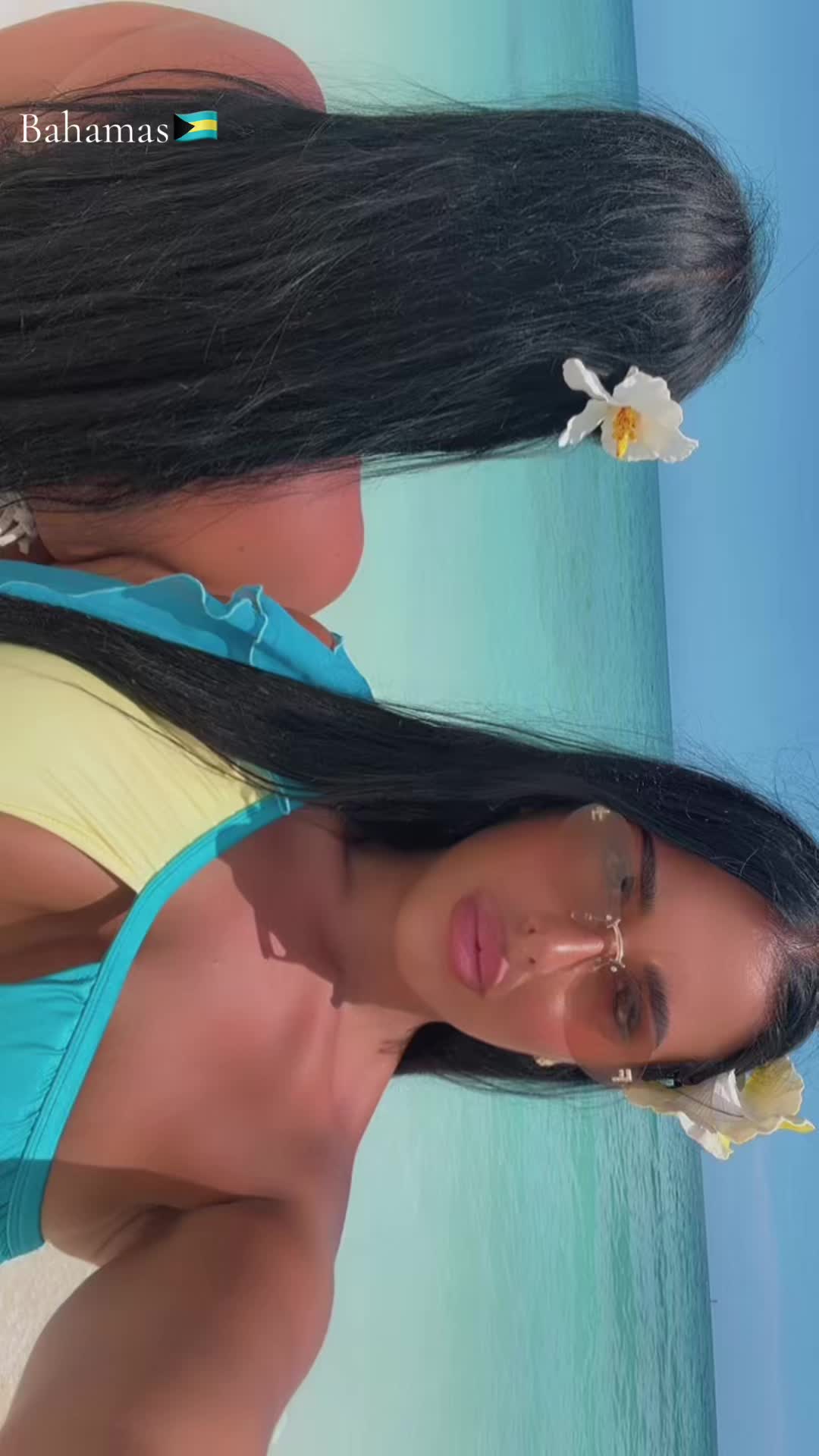 @Annacaliendo