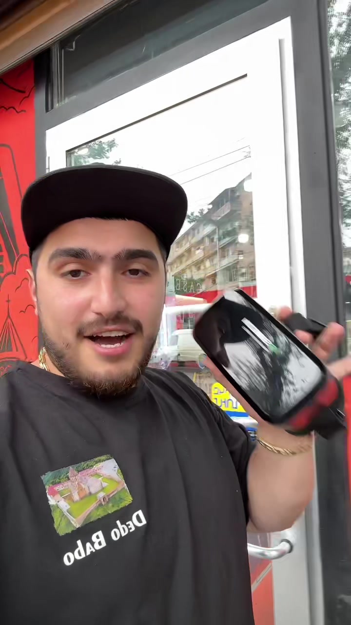 @Արցախ Մոբայլ  📲