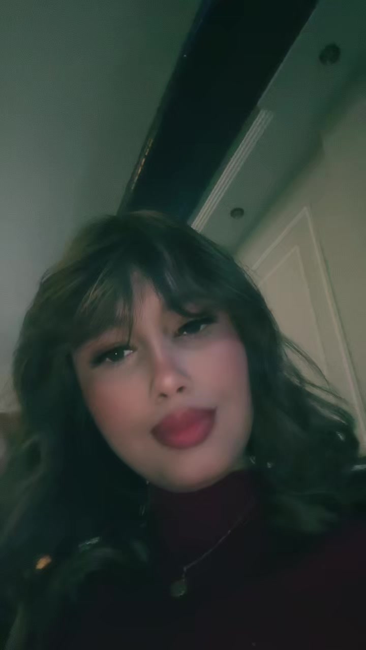 @douaa.t3