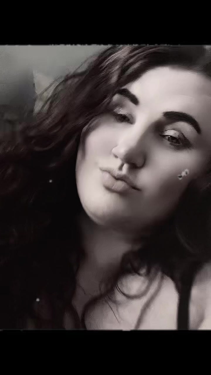 @🫦sexiredx🫦
