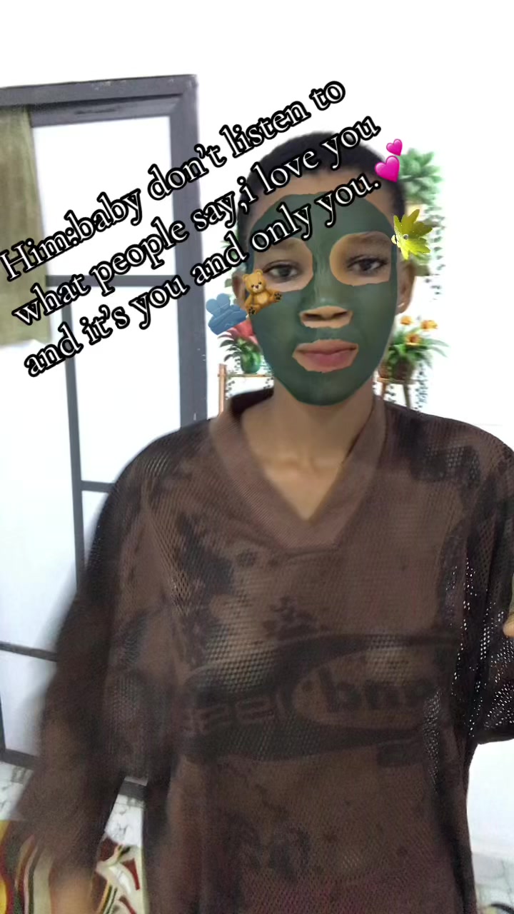 @Mommy’s💕🧸girl🫂🙏