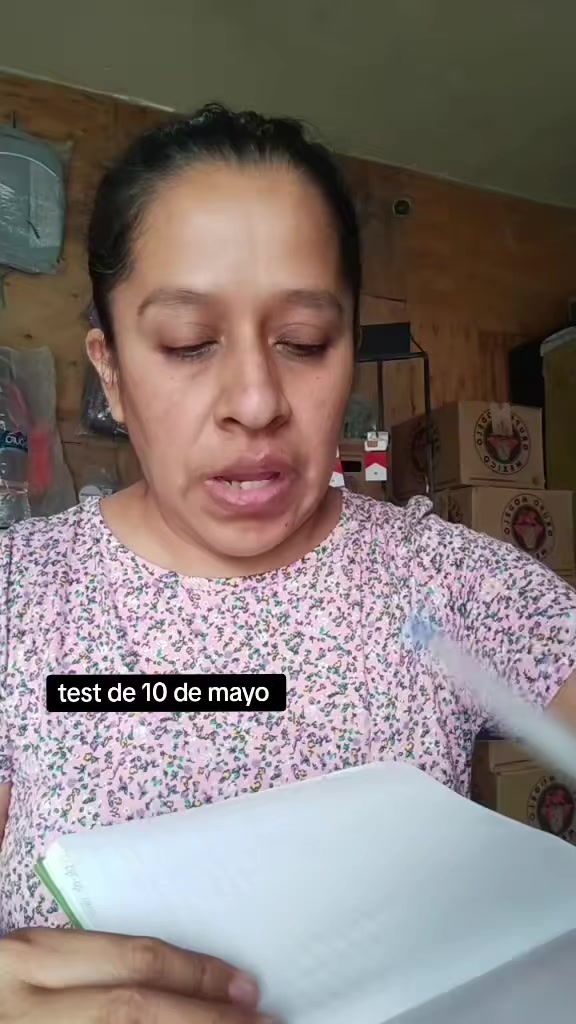 @Shalalá De Los Famosos