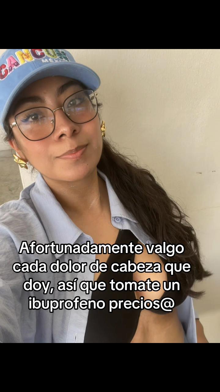 @Nay