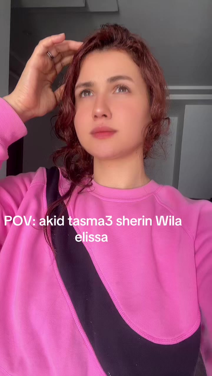 @Oûma Ima