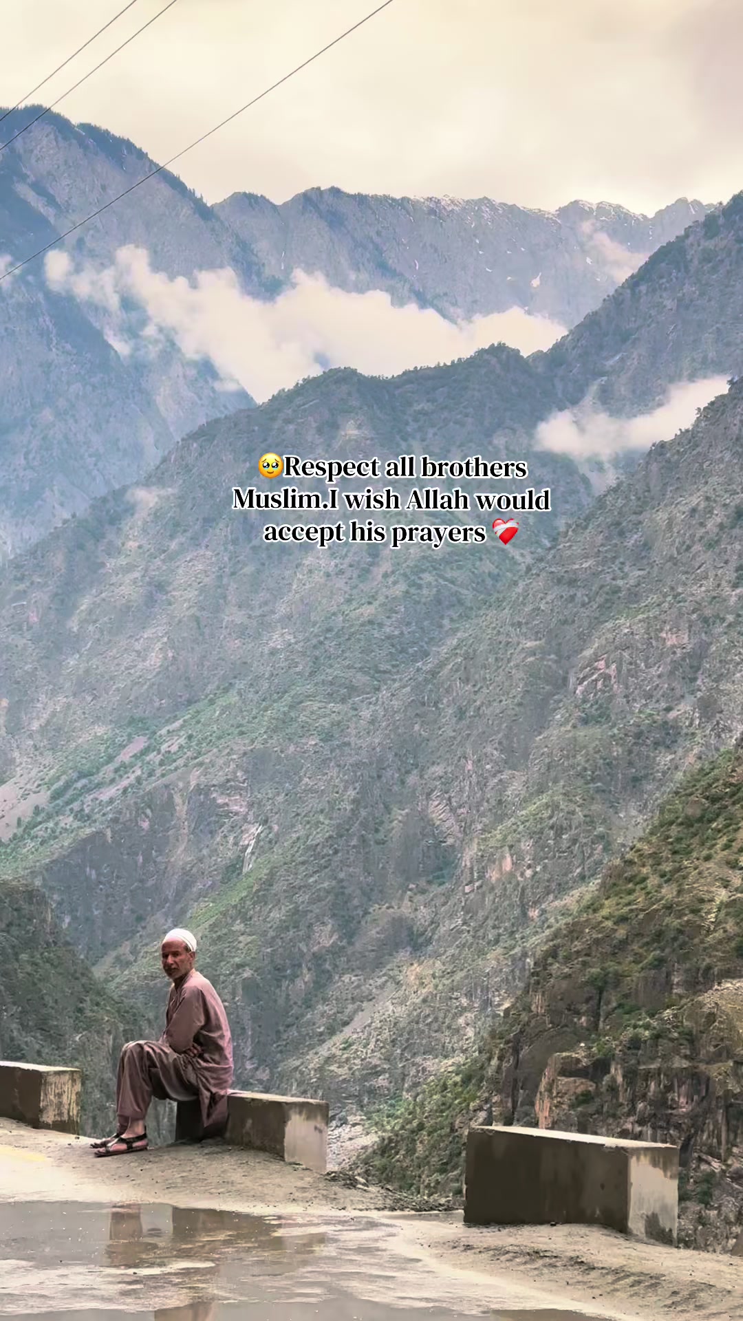 @🥀عیقل جان💫