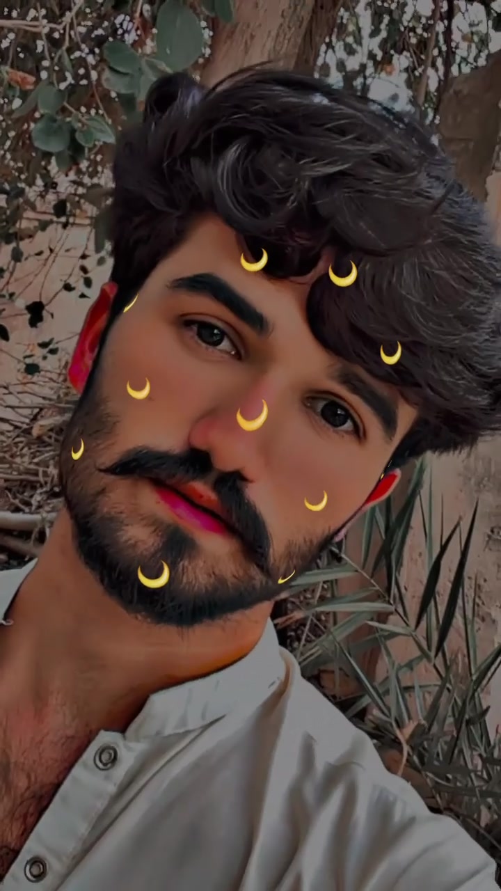 @خان👑