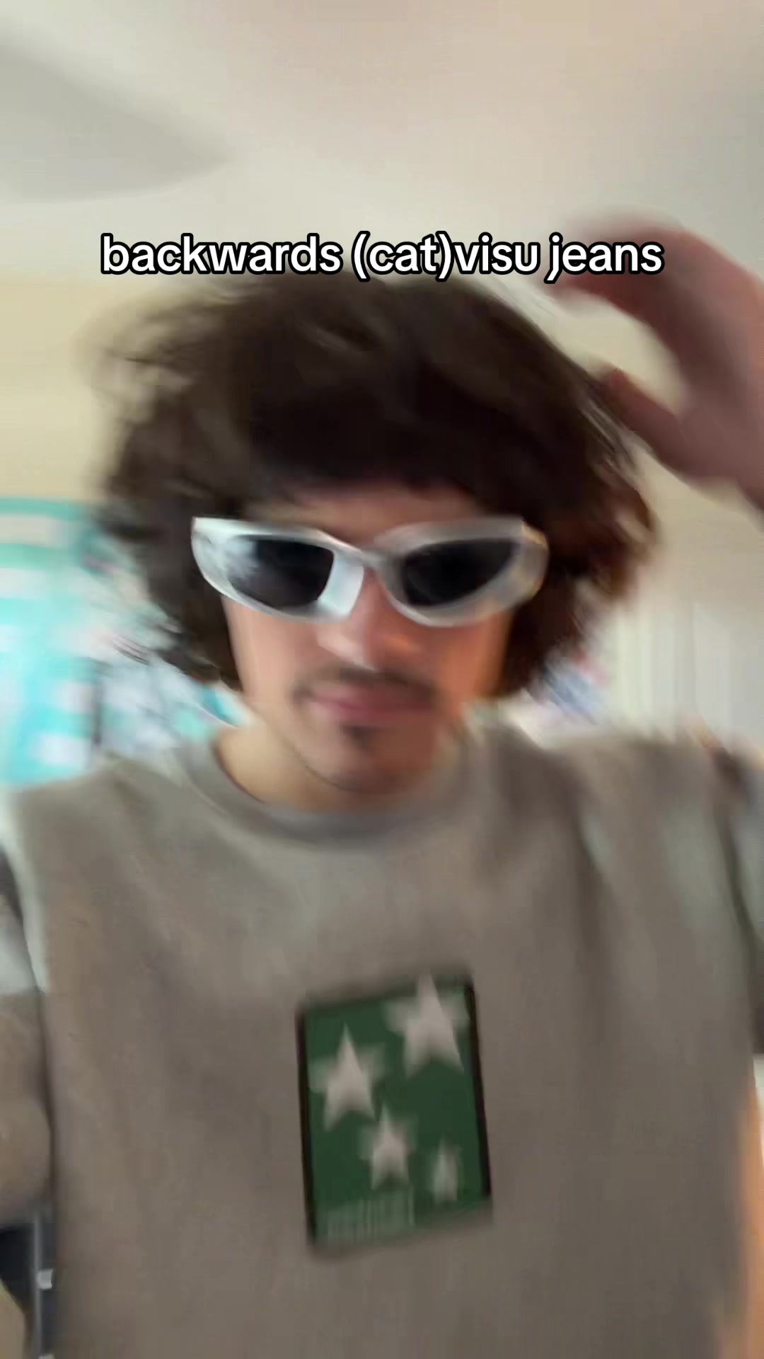 @ian