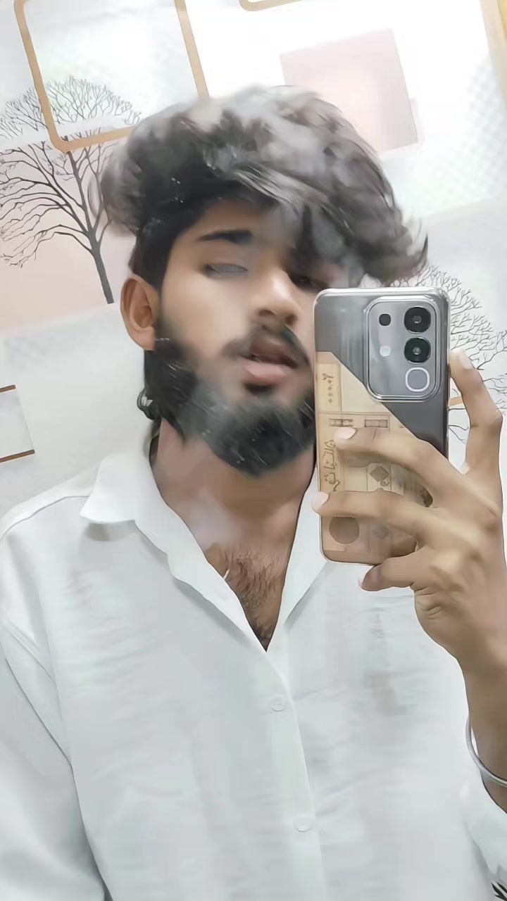 @..•ð._ð¬ððð_.ð¶ïž•..