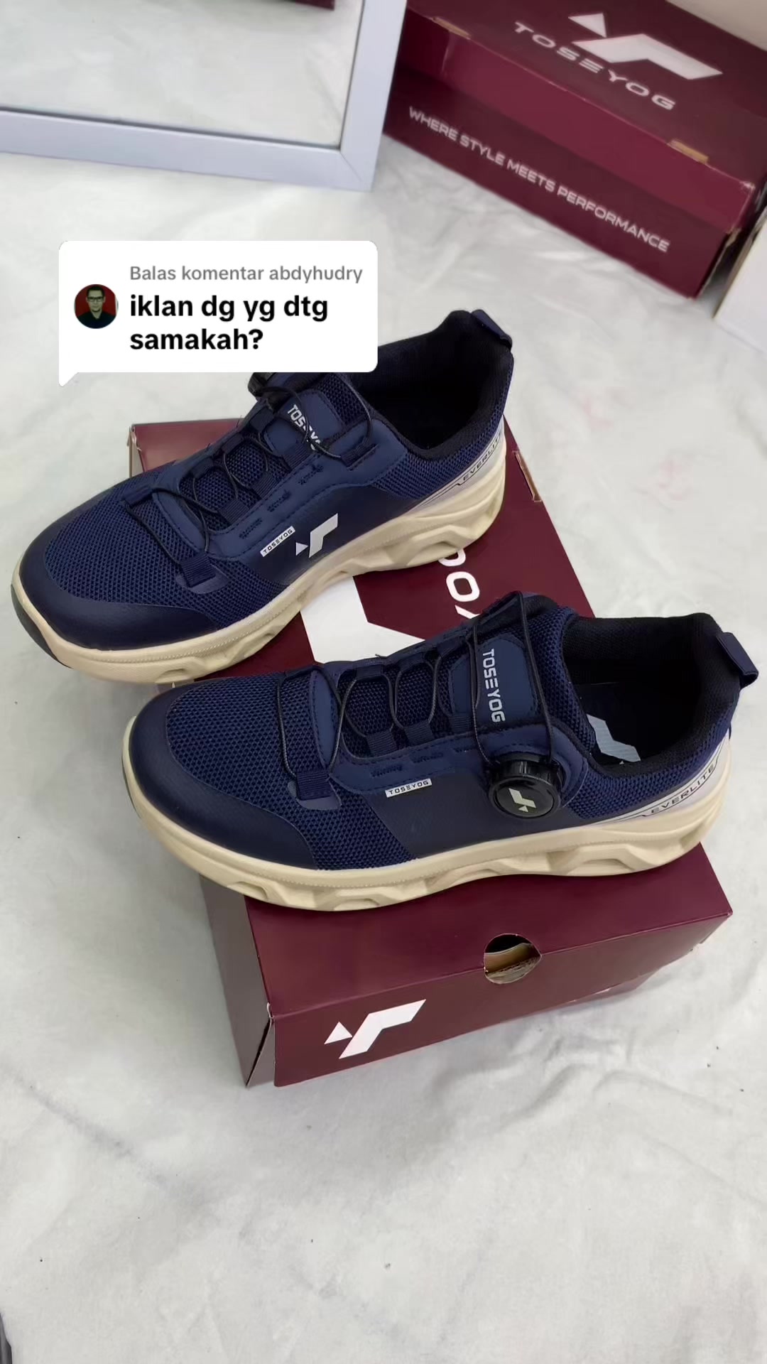@Toseyog