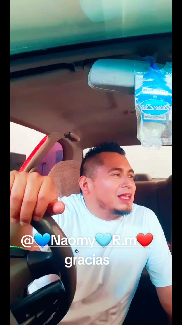 @EL PADRINO 502🇱🇷 ☘️🫡🇬🇹