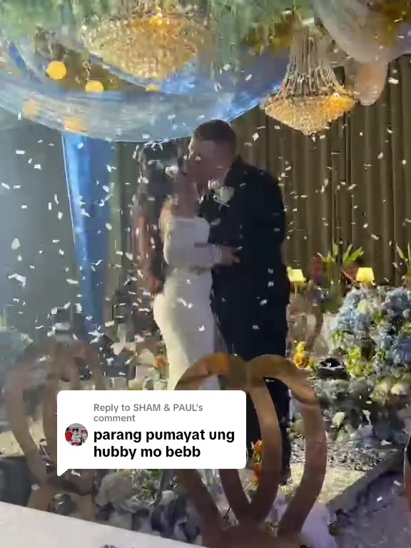 @Jacke&charlie🇺🇸❤️🇵🇭