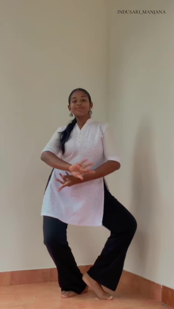 @INDUSARI MANJANA