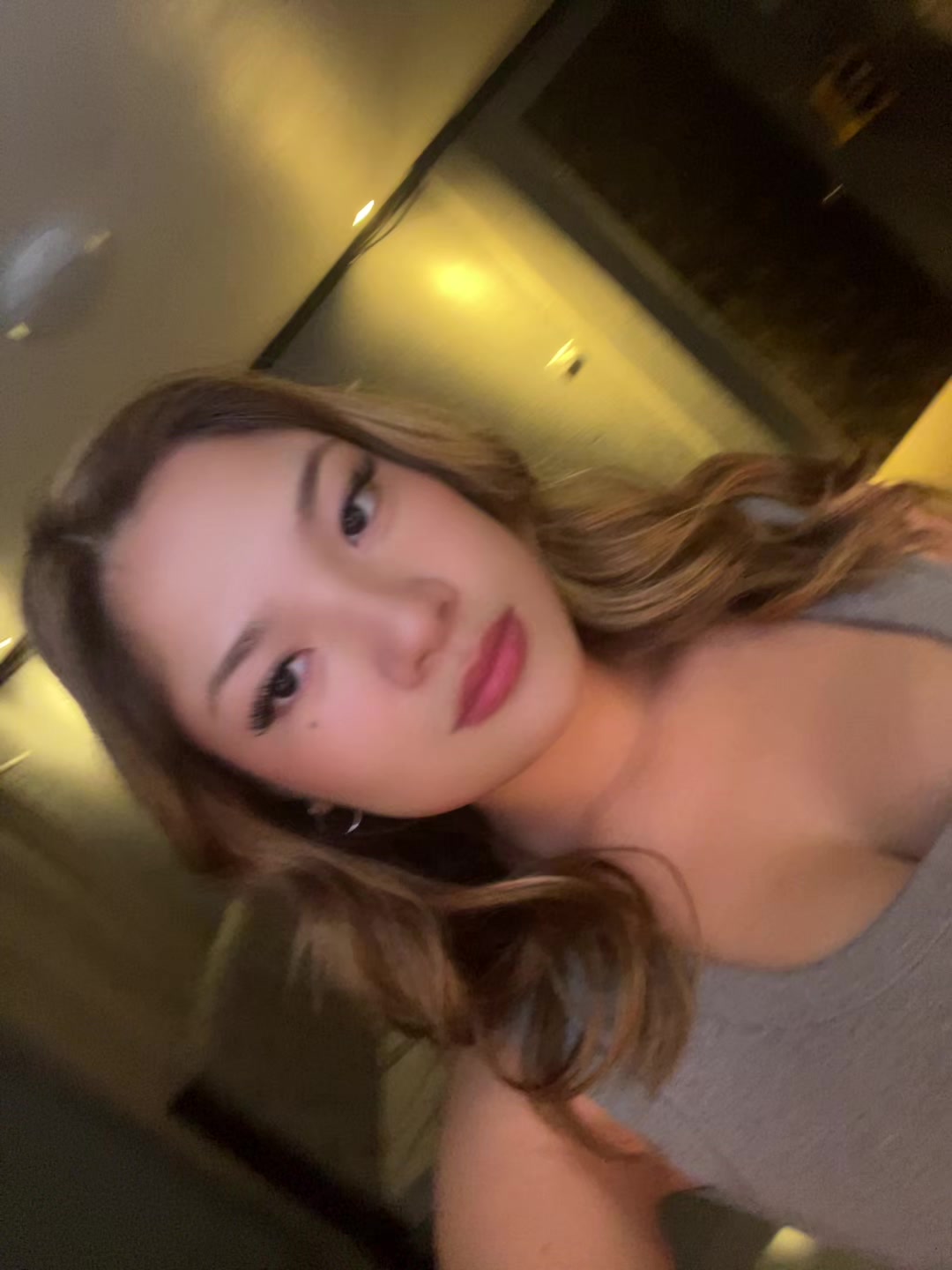 @Pruella Angelyn