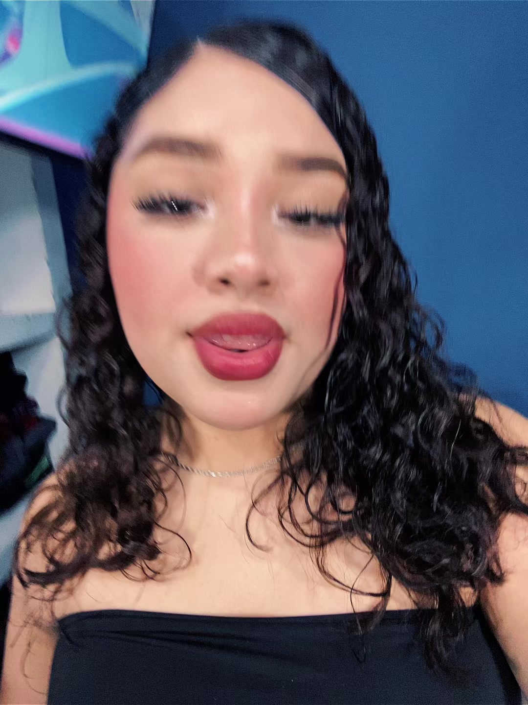 @🎀  𝒢𝓊𝑒𝓇𝓇𝒾𝓉𝒶  🎀