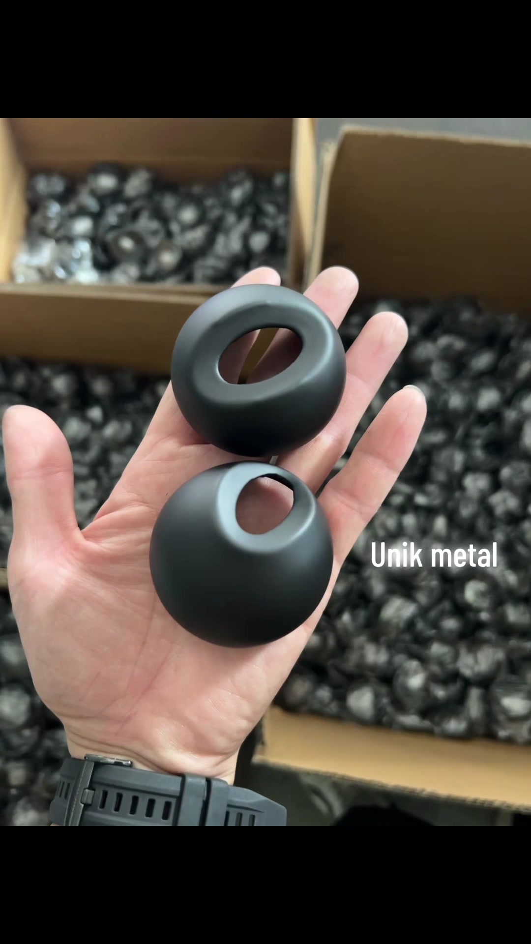 @China Glass & Railing Hardware