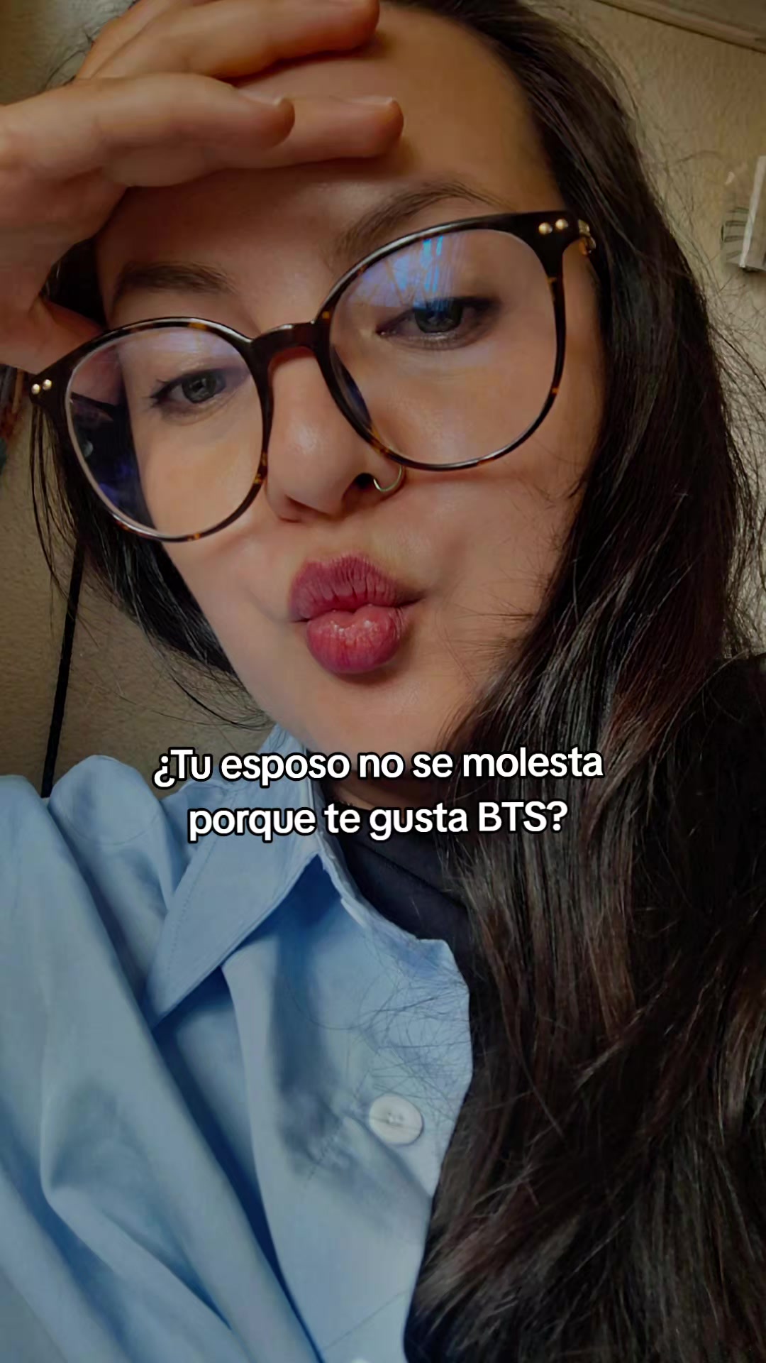 @ᶦ ᵃᵐ ɑɴɴɪɛ ツ