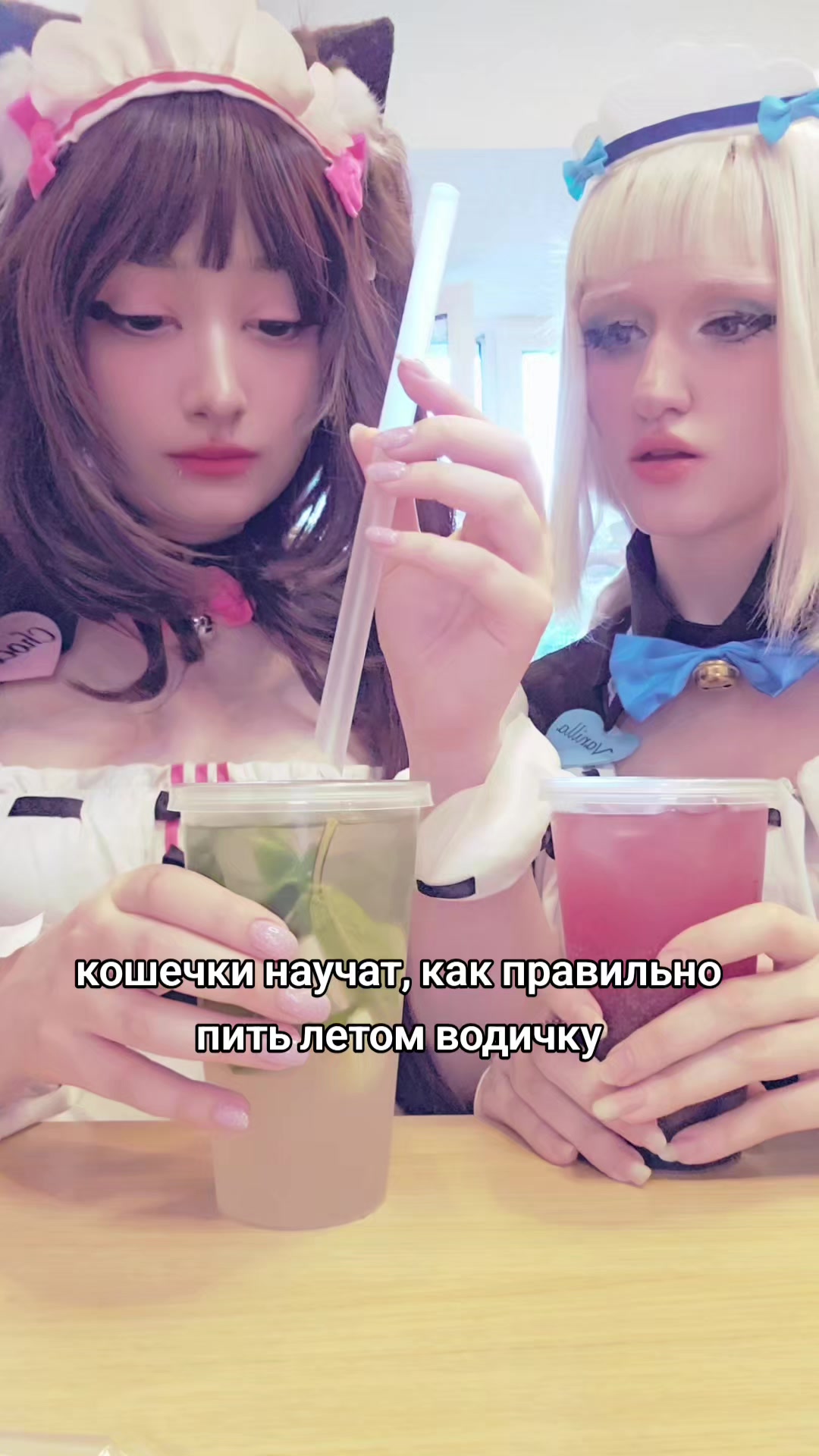 @tgk klubnichnaya_laifu