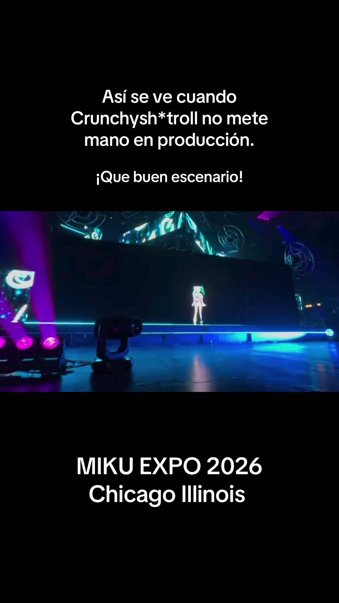 @&AElig;&Oslash;ŇFŁǓX