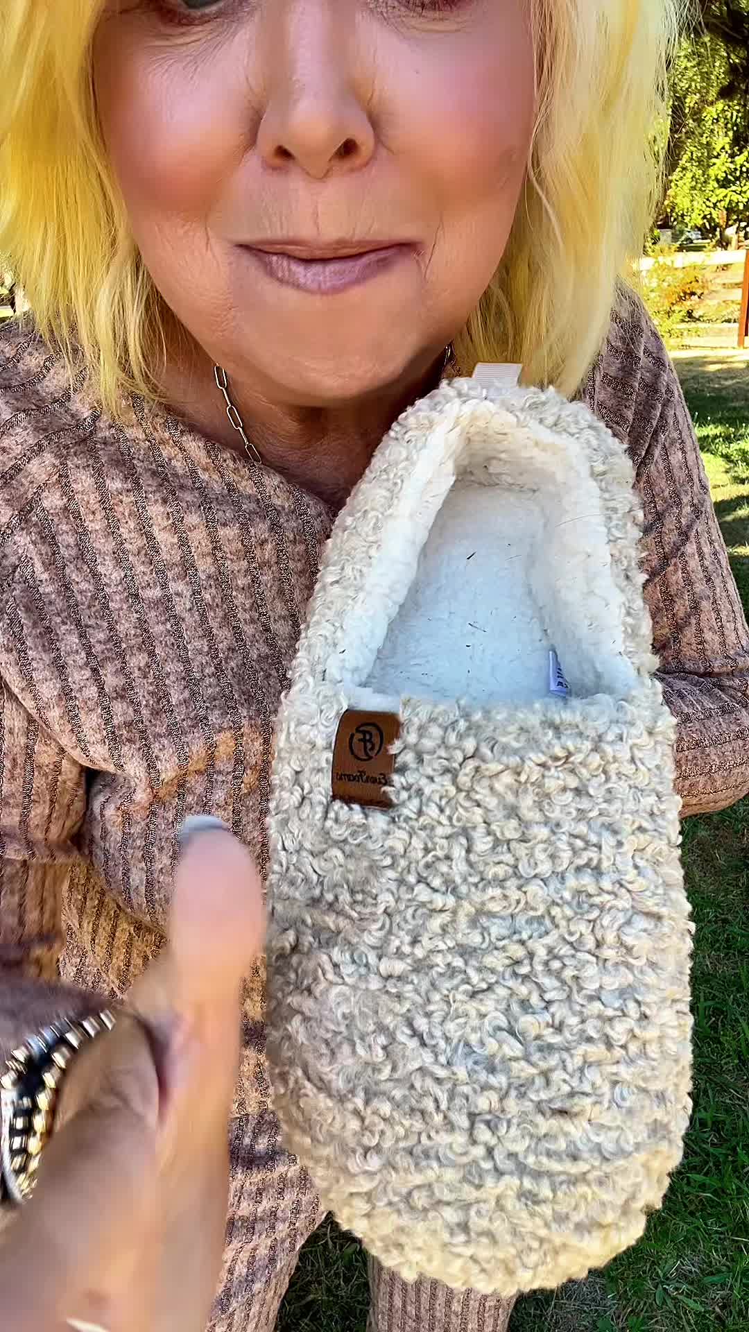 @leslier_ugc