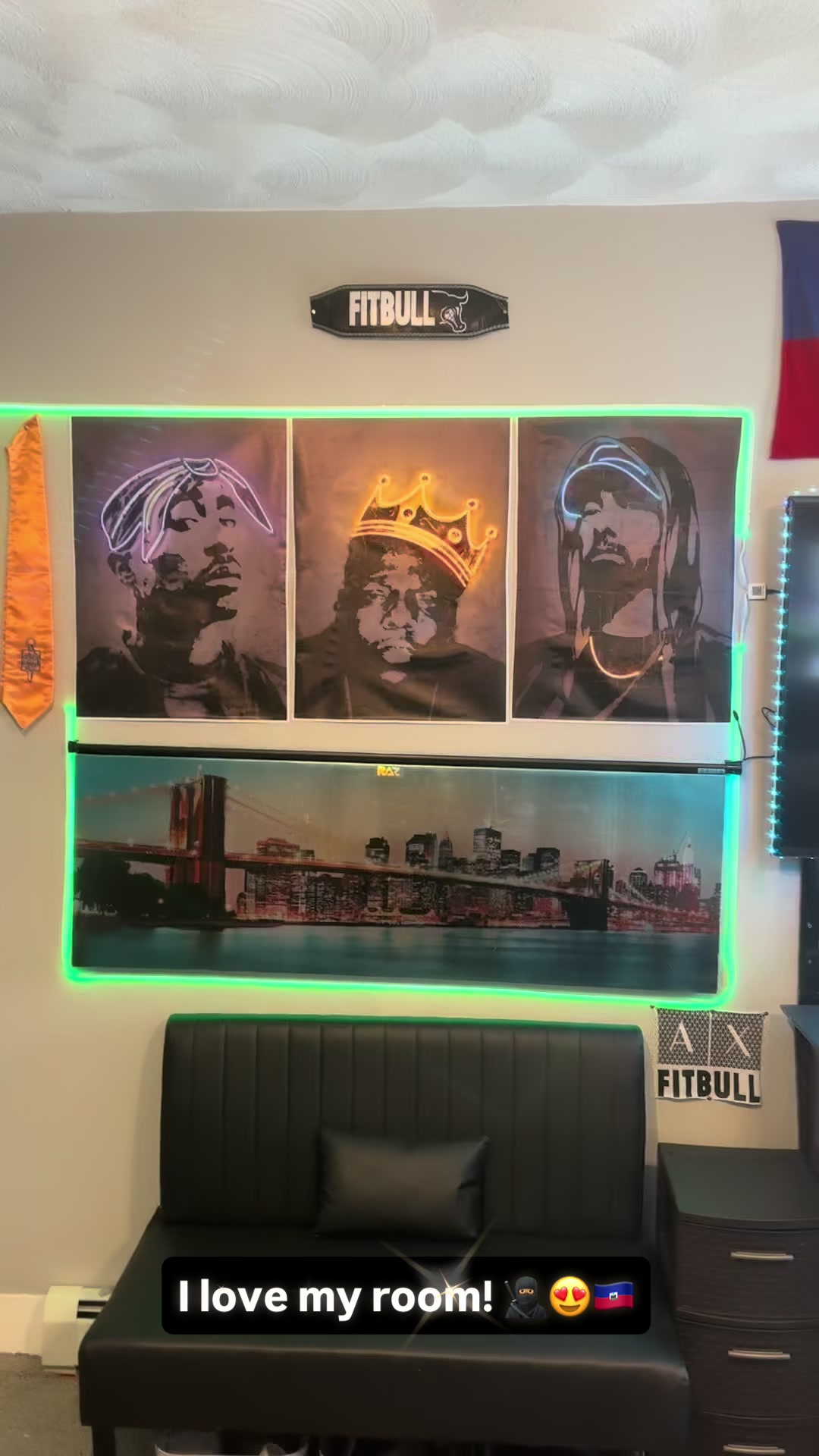 @FITBULL