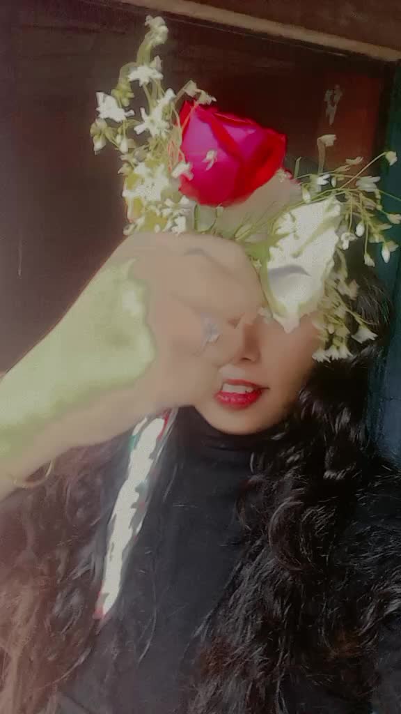 @অপরিচিতা 133