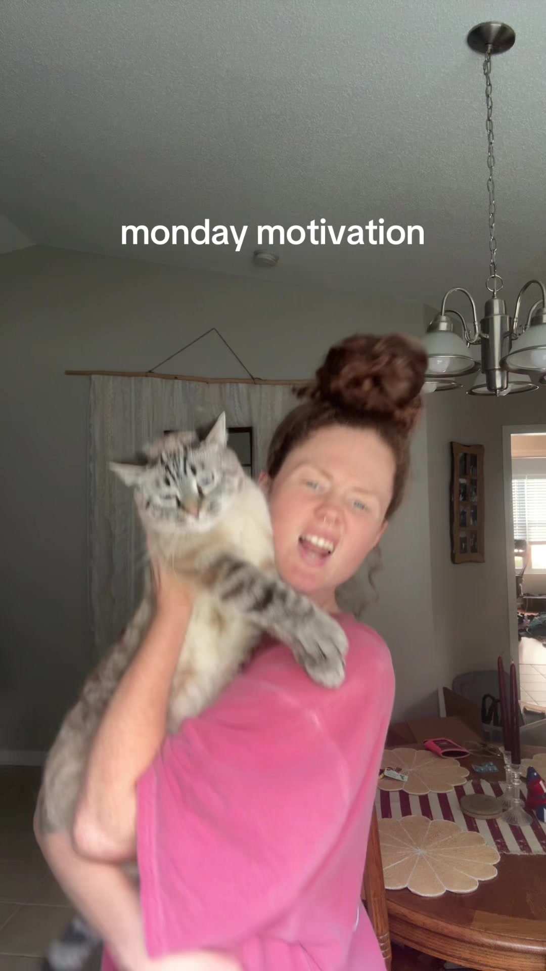 @k8lyn