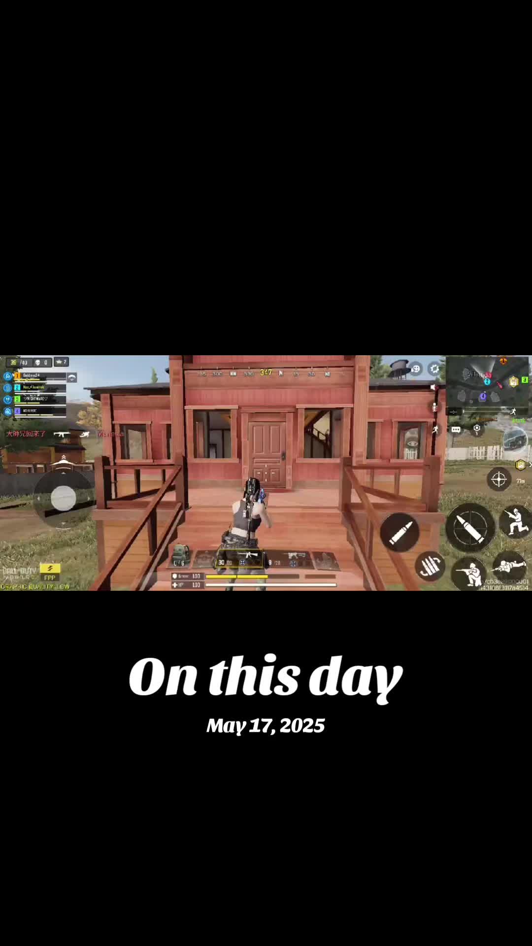 @SpencerBubu