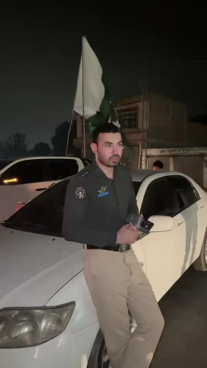 @saddam khan