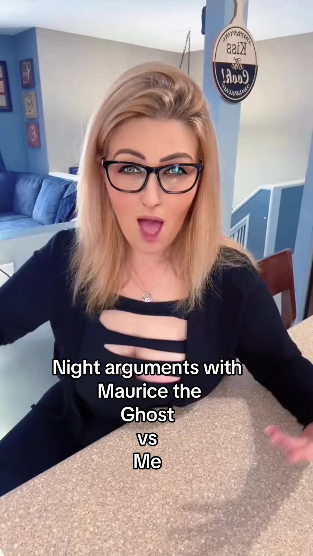 @&hearts;️❌𝓙𝓸𝓙𝓸❌&hearts;️