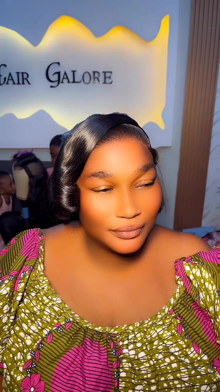 @Hipsy’s Hair galore