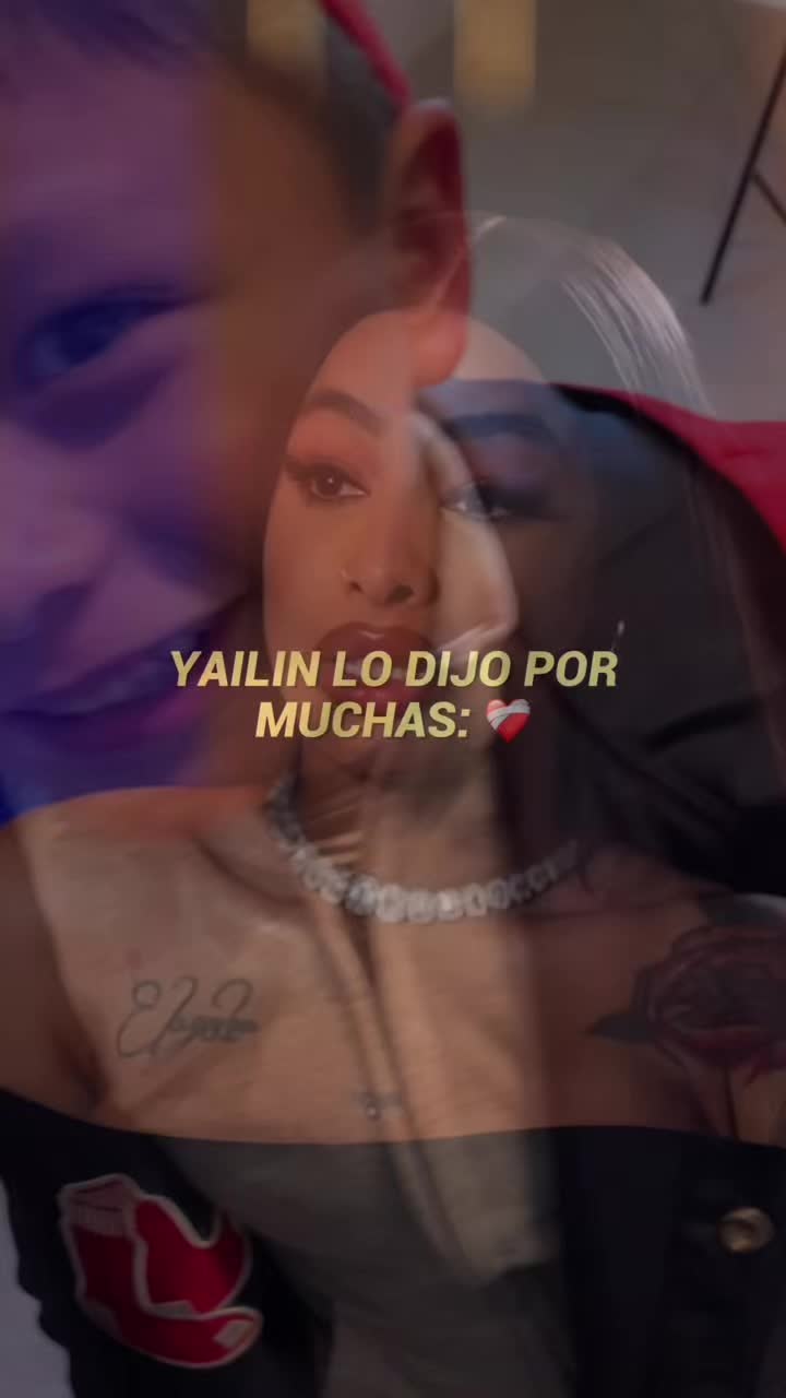 @Luu💋