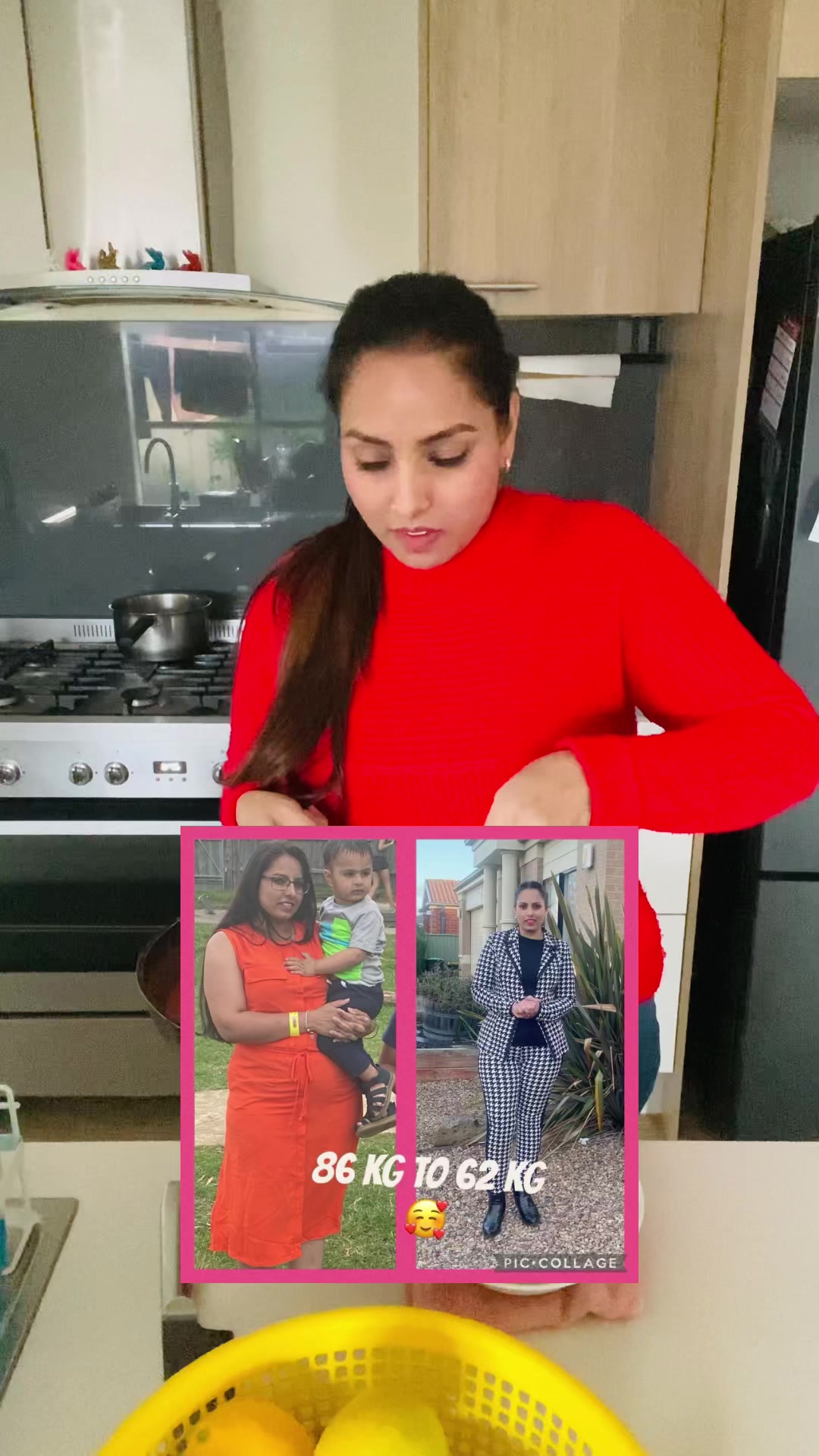 @aman_sidhu_gurvir
